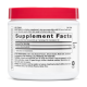 Gnc Pro Performance Creatine Monohydrate, Creatina Monohidrata Cu Aroma De Fructe Tropicale Pentru Sustinerea Musculaturii Si A Functiei Cognitive, 189 G GNC