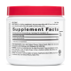 Gnc Pro Performance Creatine Monohydrate, Creatina Monohidrata Cu Aroma De Pepene Rosu Pentru Sustinerea Musculaturii Si A Functiei Cognitive, 186 G GNC