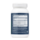 Gnc Triple Strength Omega Complex, Acizi Grasi Omega-3-6-9 Pentru Sustinerea Sanatatii Cardiovasculare, Cognitive Si Articulare, 90 Cps GNC