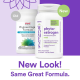 Gnc Women's Phytoestrogen Formula, Fitoestrogen Formula Pentru Femei, 120 Cps GNC