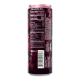 Alani Nu Energy Drink With Cherry Bomb Flavor, Bautura Energizanta Cu Aroma De Cirese, 355 Ml GNC
