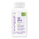 Gnc Women's 50 Plus, Multivitamine Si Minerale Pentru Femei 50+, 60 Cps GNC