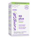 Gnc Women's 50 Plus, Multivitamine Si Minerale Pentru Femei, 120 Cps GNC