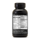 Gnc Mega Men 50 Plus One Daily, Complex De Multivitamine Pentru Barbati - Suport Pentru Ochi, Inima Si Creier, 60 Tb GNC