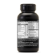 Gnc Mega Men One Daily Multi Energy, Complex De Multivitamine Pentru Barbati, 60 Tb GNC