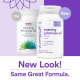 Gnc Women`s Evening Primrose Oil 1300 Mg, Ulei De Luminita Noptii, 90 Cps GNC