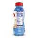 Premier Protein Protein Shake Vanilla, Shake Proteic Cu Aroma De Vanilie, 340 Ml GNC