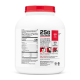 Gnc Pro Performance 100% Whey, Proteina Din Zer Cu Aroma De Vanilie, Testata Antidoping, 1969 G GNC