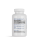 Nature's Lab Perfect Iron, Healthy Red Blood Cells, Energy & Oxygen Support, Fier Bisglicinat, 180 Cps GNC