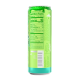 Alani Nu Energy Drink With Lime Slush Flavor, Energizant Cu Aroma De Lime, 355 Ml GNC