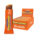 Barebells Soft Salted Peanut Caramel, Baton Proteic Cu Arahide Si Aroma De Caramel Sarat, 55 G GNC