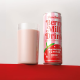 Barebells Berry Milk Drink, Bautura Proteica Din Lapte Cu Aroma De Fructe De Padure, 325 Ml GNC