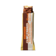 Barebells Protein Bar, With Camp S'mores Flavor, Baton Proteic Cu Aroma De Bezea Caramelizata, 55 G GNC