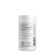Codeage Grass-fed Bone Marrow, 1500 Mg Bone Extract, Extract De Maduva Osoasa De La Animale Hranite Cu Iarba, 1500 Mg Extract Osos, 180 Cps GNC