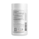 Codeage Hydrolyzed Multi Collagen Peptides Raw Greens With 21 Fruits & Veggies, Peptide De Colagen Hidrolizat Si 21 Superalimente Organice, 180 Cps GNC