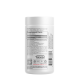 Codeage Liposomal Beta-alanine+ Carnosyn, Beta-alanina Lipozomala+ Cu Carnosyn, 180 Cps GNC