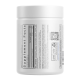 Codeage Liposomal P5p, Vitamina B6 Lipozomala Piridoxal-5-fosfat, 90 Cps GNC