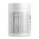 Codeage Teen Brain Focus Vitamins+, Concentrare Si Echilibru Mental Pentru Adolescenti, 60 Cps GNC
