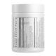 Codeage Hair Skin Nails Vitamins Platinum, Vitamine Pentru Par, Piele Si Unghii, 60 Cps GNC