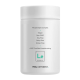 Codeage Liposomal Ergothioneine+, Formula Cu L-ergotioneina, Glutation, Vitamina C Si Seleniu, 30 Capsule Vegetale GNC
