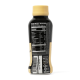 Jocko Molk Protein Shake With Vanilla Flavor, Shake Proteic Cu Aroma De Vanilie 355 Ml GNC