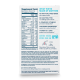 Dripdrop Zero Sugar Plus+ Electrolyte Drink Mix, Variety Pack, Electroliti Fara Zahar Cu Absorbtie Rapida Cu Diferite Arome, 56g GNC