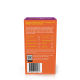 Metavo Advanced Glp-1 Glucose Metabolism Support, Suport Avansat Pentru Metabolismul Glucozei Si Glp-1, 180 Cps GNC