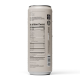 Cadence Race Energy Hydration Drink, Bautura Hidratanta Cu Cafeina, Cu Aroma De Cirese, 355 Ml GNC