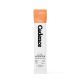 Cadence Performance Core Hydration With Orange Flavor, Bautura De Hidratare Cu Aroma De Portocale, 3.7 G GNC