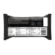Jimmybar! Baton Proteic Cu Creatina, Aroma De Ciocolata Si Unt De Arahide, 58 G GNC