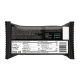 Jimmybar! Baton Proteic Cu Creatina, Aroma De Brownie Extra Ciocolata, 58 G GNC