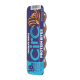 Circ Protein Bites, Gustare Proteica Cu Aroma De Trufe De Ciocolata, 55 G GNC