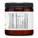 Gnc Beyond Raw Chemistry Labs Nootropic, 90 G GNC
