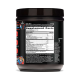Beyond Raw Lit V2 Limited Edition Pre-workout With Patriot Pop Flavor, Editie Limitata Pre-workout Cu Aroma De Patriot Pop, 453 G GNC