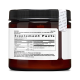 Beyond Raw Chemistry Labs Collagen Peptides, Peptide De Colagen Tendoforte Pentru Tendoane Si Ligamente, 150 G GNC