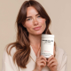 Codeage Creatine Collagen Peptides – Formula Avansata Cu Colagen Marin, Creatina Si Nutrienti Esentiali, Aroma De Vanilie, 426 G GNC