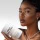 Codeage Multi Collagen + Gut Blend Collagen Peptides + Probiotics, Formula Pentru Suport Digestiv Cu Colagen De 5 Tipuri Si Probiotice, 90 Cps GNC