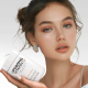 Codeage Liposomal Vitamin C, Vitamina C Liposomala - Formula Avansata Pentru Absorbtie Superioara, 90 Cps GNC