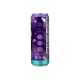 Alani Nu Energy, Energizant Cu Aroma De Cosmic Stardust, 355 Ml GNC
