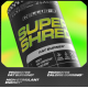 Cellucor Super Shred, Formula Avansata Pentru Arderea Grasimilor, 60 Cps