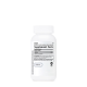 Gnc L-glutathione, L-glutation 500 Mg, Antioxidant Pentru Imunitate, Detoxifiere Si Piele Luminoasa, 60 Cps GNC