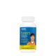 Gnc Milestones Teen Multivitamin For Boys 12-17, Multivitamine Pentru Baieti Adolescenti, 120 Tb GNC