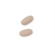 Gnc Milestones Teen Multivitamin For Boys 12-17, Multivitamine Pentru Baieti Adolescenti, 120 Tb GNC