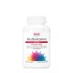 Gnc Women's Ultra Mega Active Without Iron, Complex De Multivitamine Pentru Femei Fara Fier, 180 Tb GNC