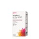 Gnc Women's Ultra Mega Multivitamine Pentru Femei, 90 Tb GNC
