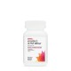 Gnc Women's Ultra Mega Multivitamine Pentru Femei, 90 Tb GNC
