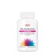 Gnc Women's Multivitamine Ultra Mega, Multivitamine Pentru Femei,180 Tb GNC