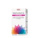 Gnc Women's Multivitamine Ultra Mega, Multivitamine Pentru Femei,180 Tb GNC