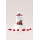 Gnc Superfoods Apple Cider Vinegar, Otet Din Cidru De Mere, 60 Jeleuri GNC