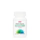 Gnc Women's 50 Plus, Multivitamine Si Minerale Pentru Femei, 60 Cps GNC